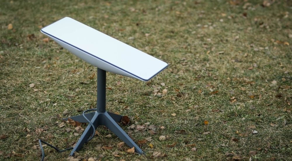 Common Pitfalls to Avoid When Using Solar Blankets with Starlink Rentals