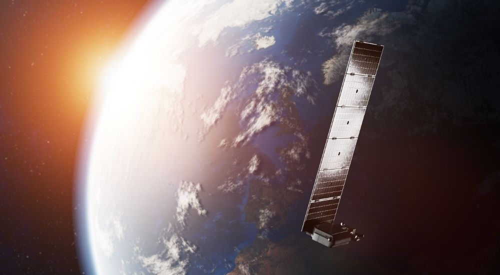 Important Criteria for Upgrading Solar Blankets for Offgrid Internet