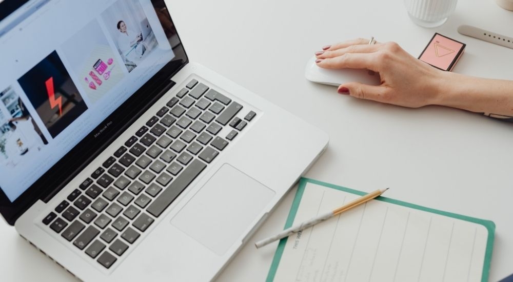 Key Performance Metrics for Optimizing Starlink Usage in Remote Work Scenarios
