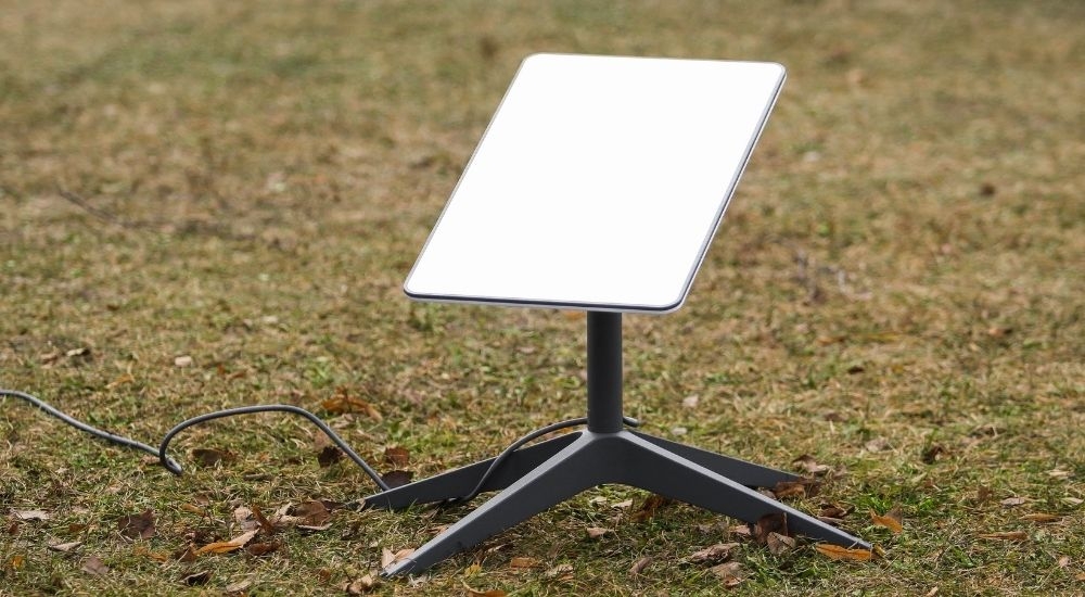 Pitfalls to Avoid When Setting Up Starlink Equipment in Off-Grid Locations