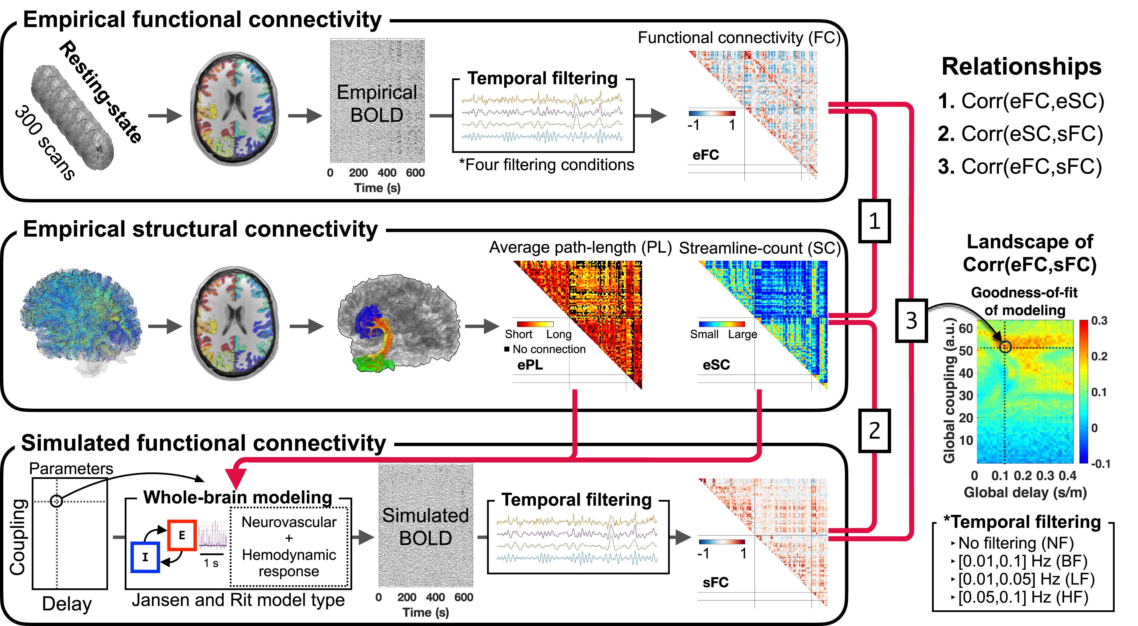 Human Brain Project Researchers Improve Parkinsons Disease Classification 6368