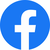 Facebook_f_logo_(2019).png