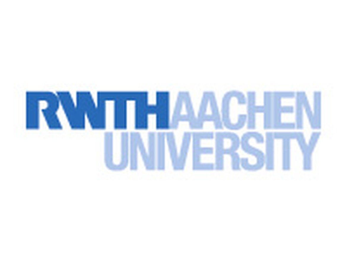 Rheinisch-Westfälische Technische Hochschule Aachen