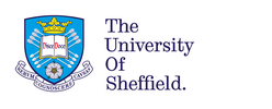 USFD logo