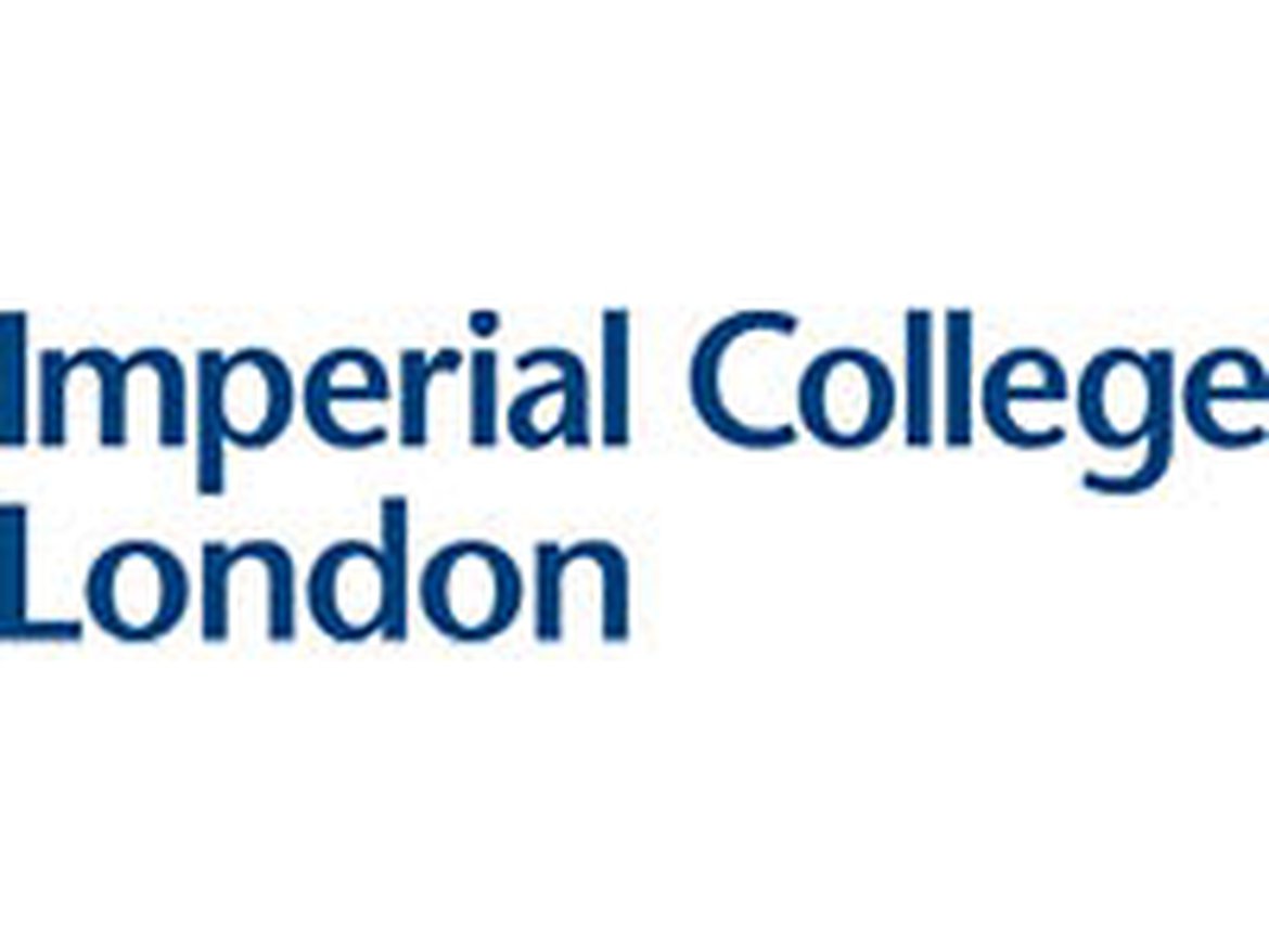 Imperial College of Science, Technology and Medicine