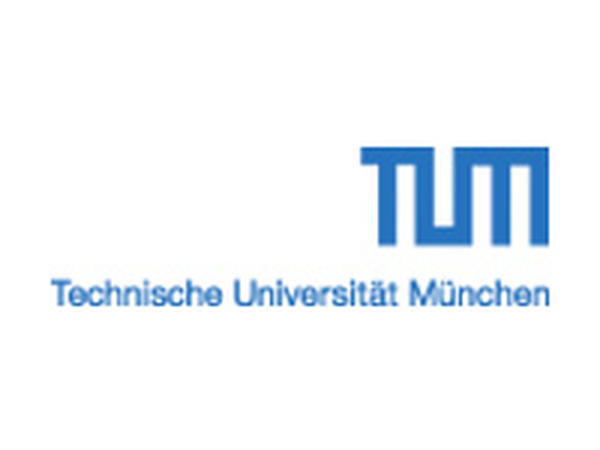Technische Universitaet München