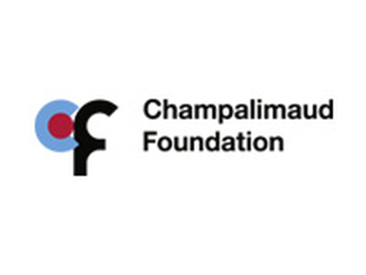 FUNDACAO D. ANNA SOMMER CHAMPALIMAUD E DR. CARLOS MONTEZ CHAMPALIMAUD