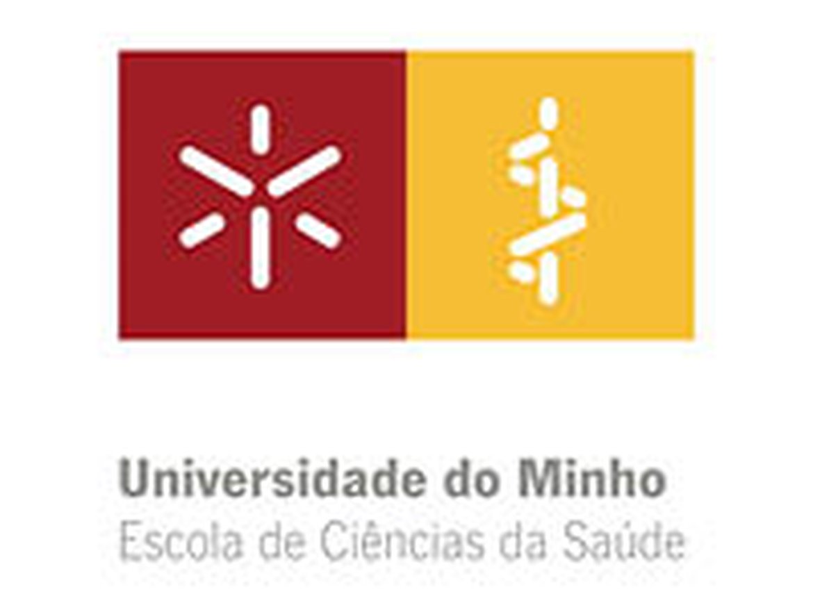 Universidade Do Minho