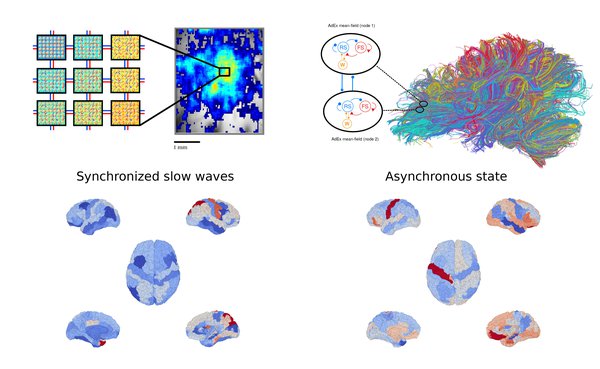 The 'Apple Visualization Scale' Illustrates How People's Brains Work  Differently » TwistedSifter