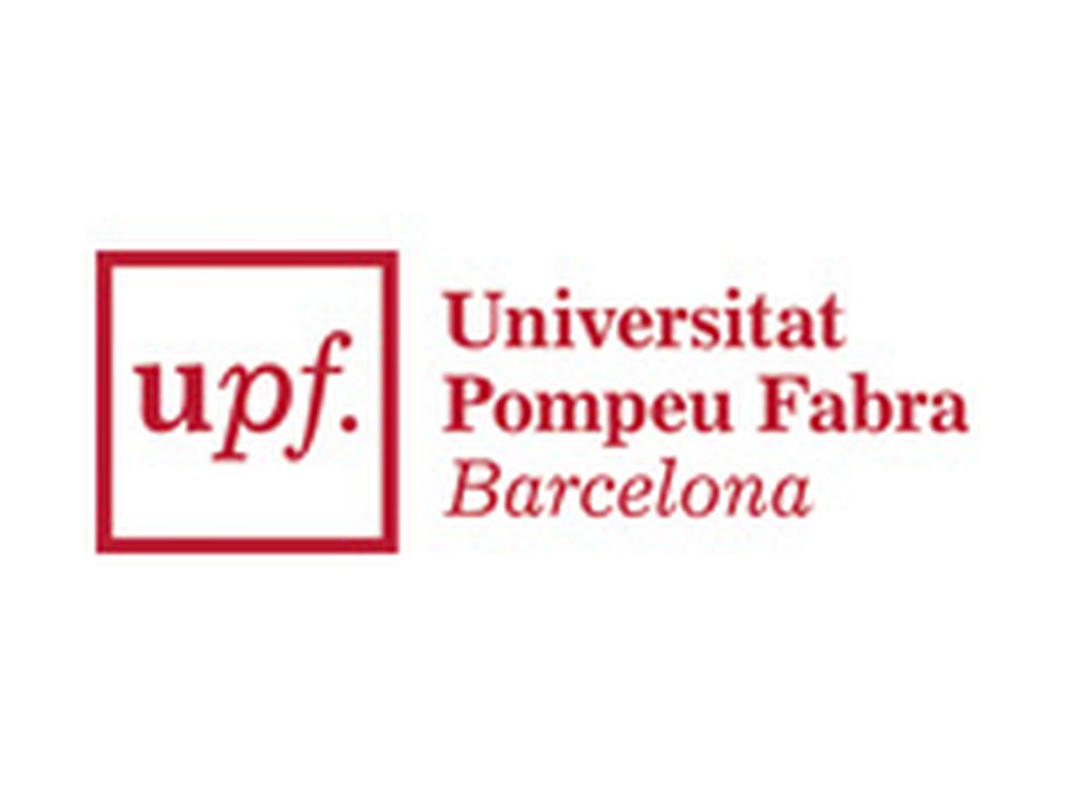 Universitat Pompeu Fabra