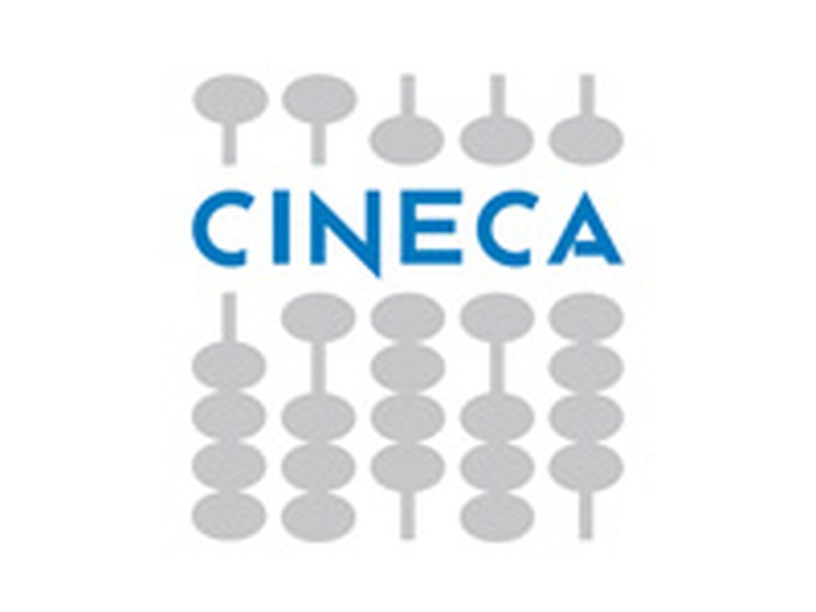 Consorzio Interuniversitario Cineca