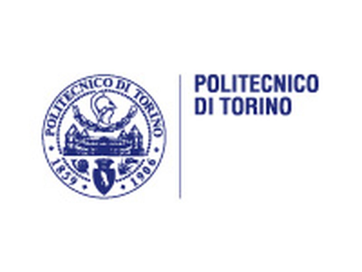 Politecnico di Torino