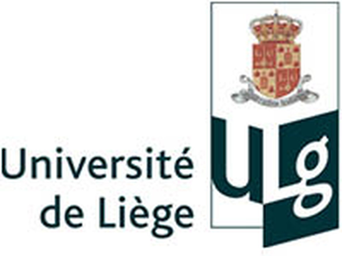 Université de Liege
