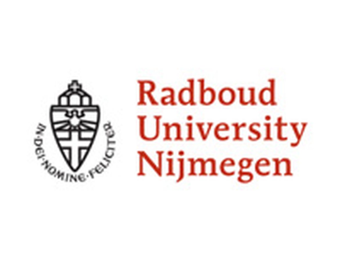 Stichting Katholieke Universiteit
