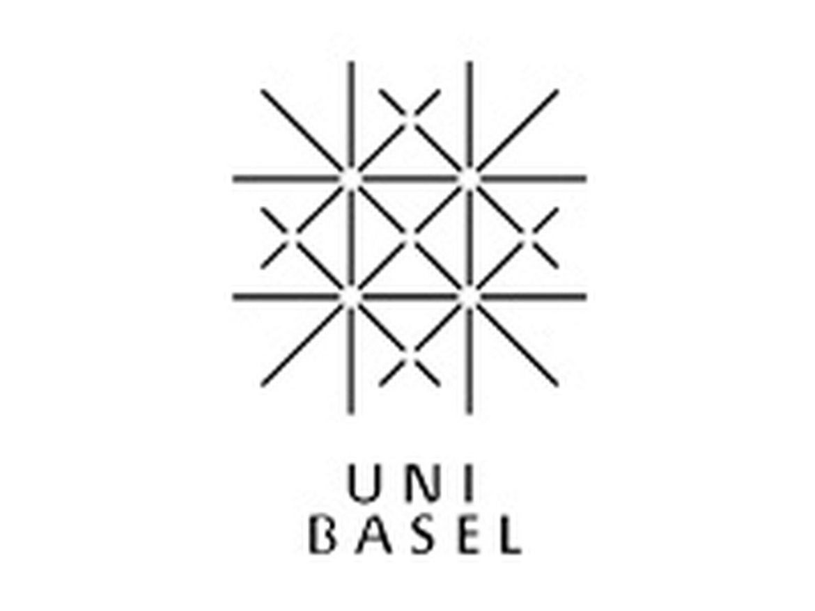 Universität Basel