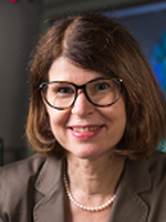 Katrin Amunts
