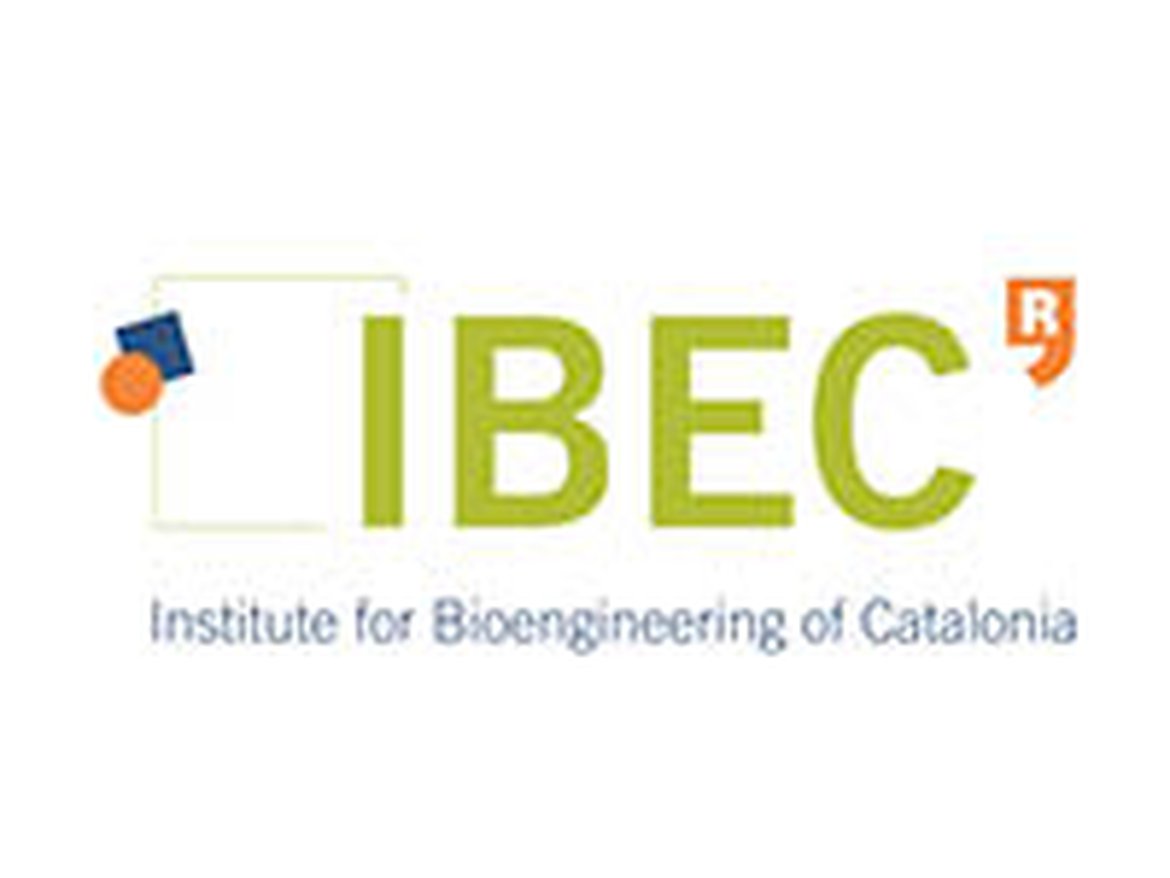 Fundació Institut de Bioingenieria de Catalunya