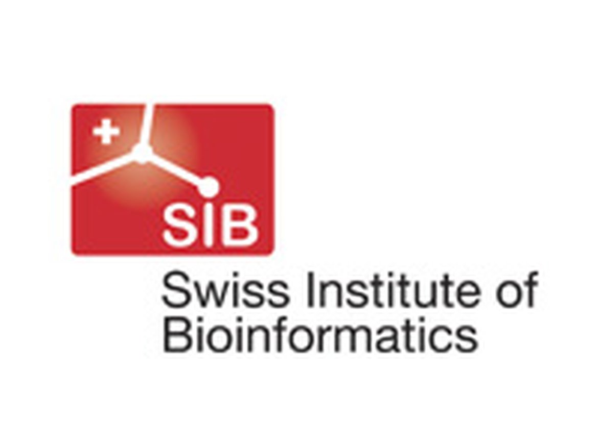 Institut Suisse de Bioinformatiquefondation ISB