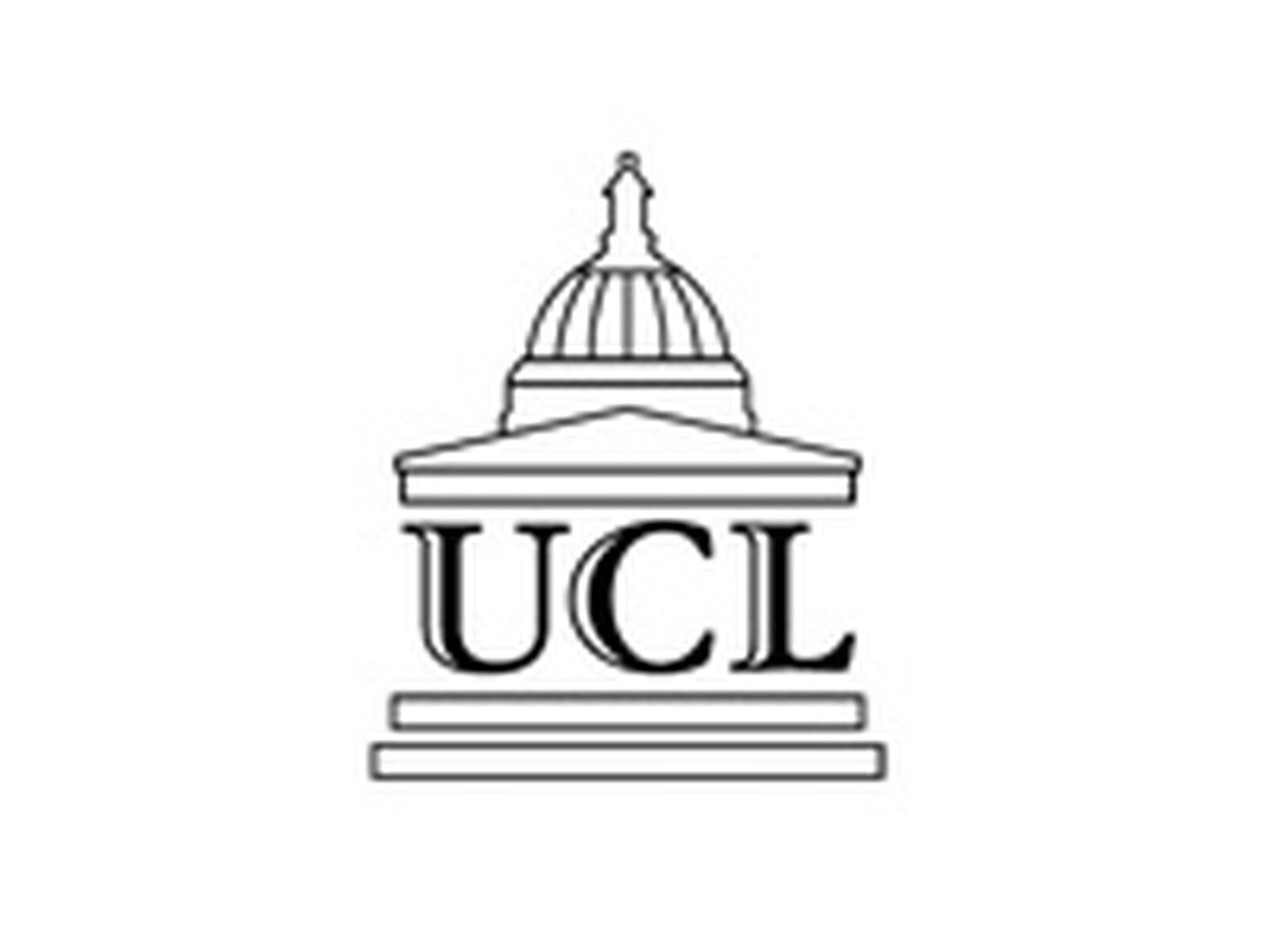 University College London