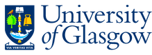 UGLA logo