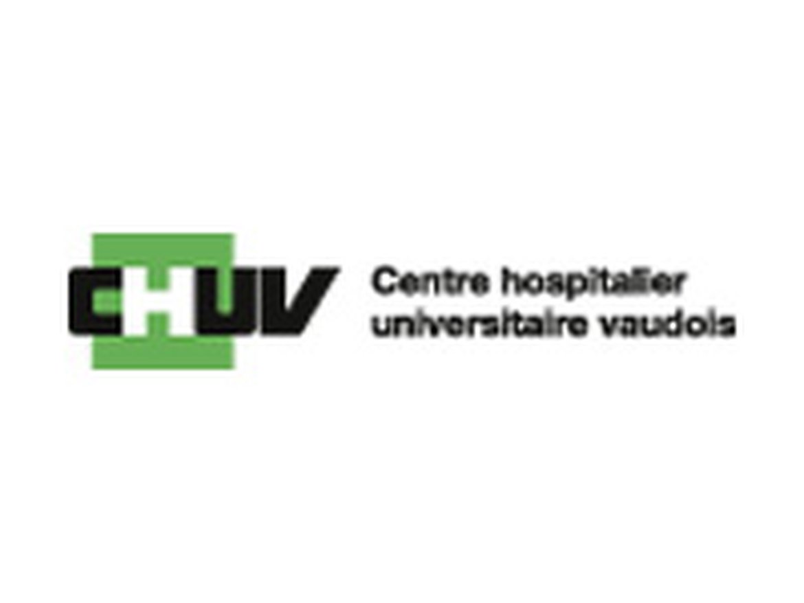 Hospices Cantonaux CHUV