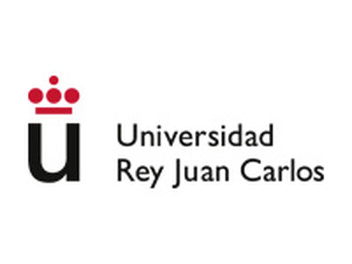 Universidad Rey Juan Carlos