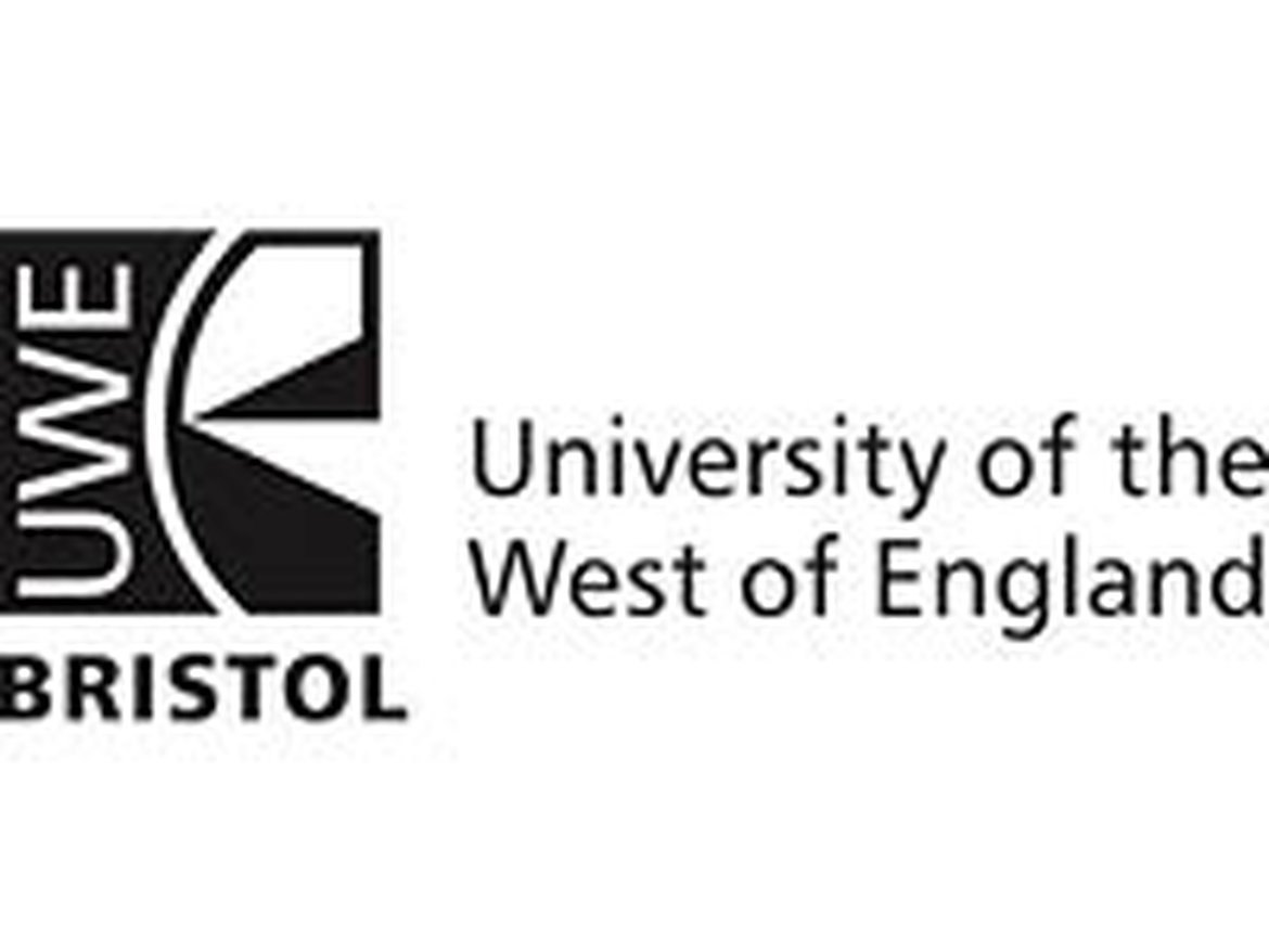 University of the West of England, Bristol