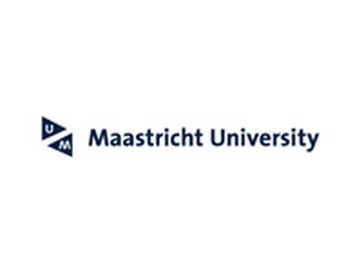 Universiteit Maastrich