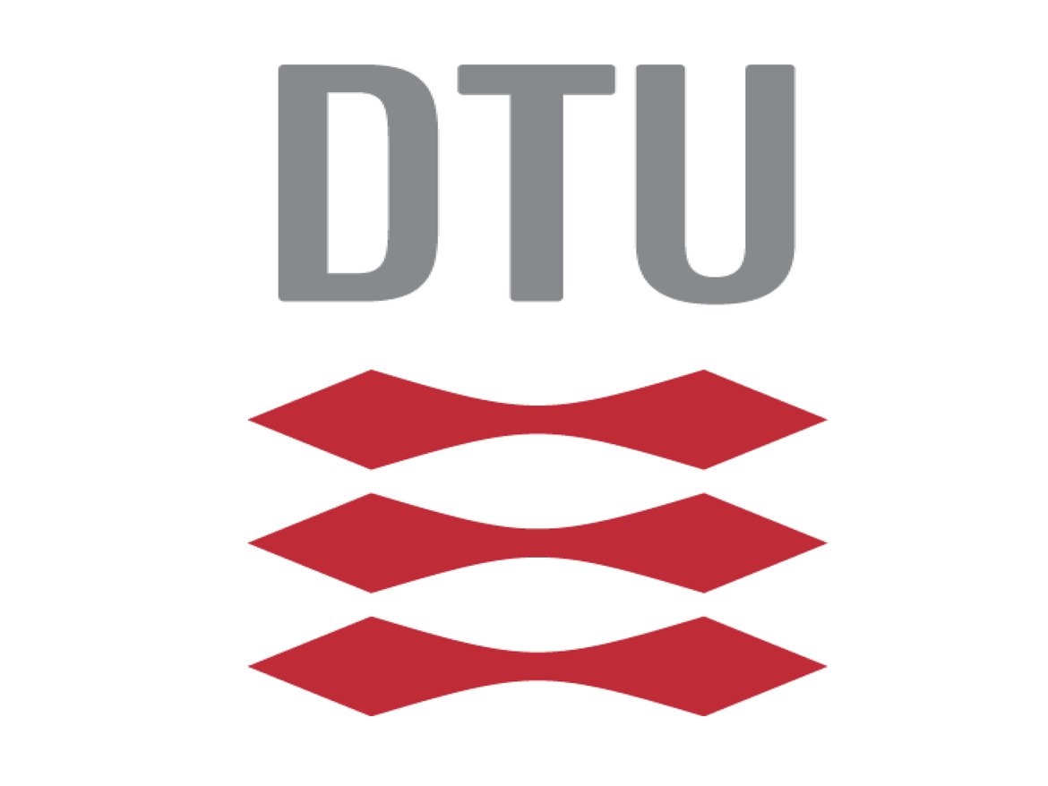 Danmarks Tekniske Universitet