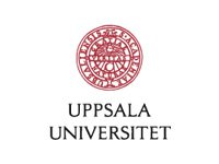 UU Logo