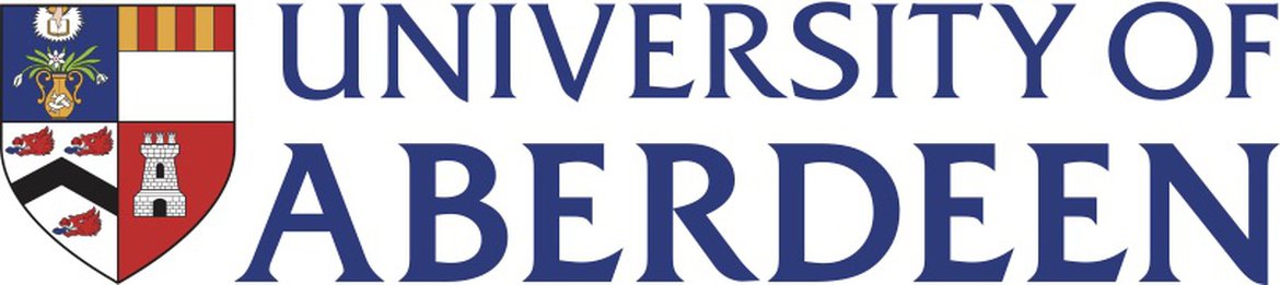 The University Court of the University of Aberdeen
