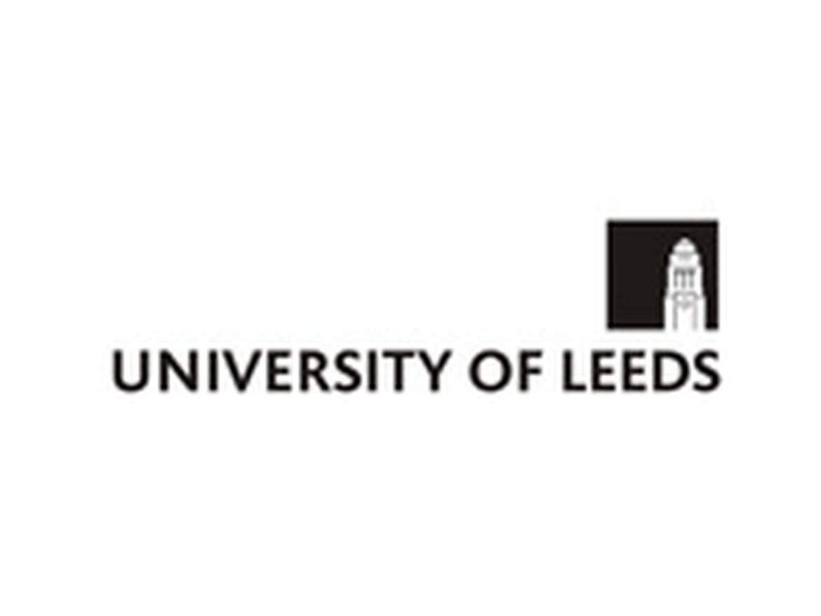 University of Leeds