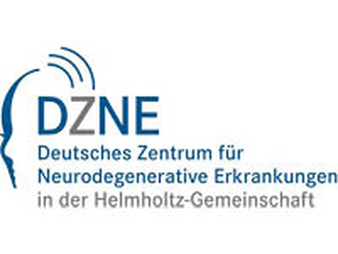 Deutsches ZentruM fur Neurodegenerative Erkrankungen EV