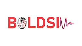 boldsim-logo.jpg