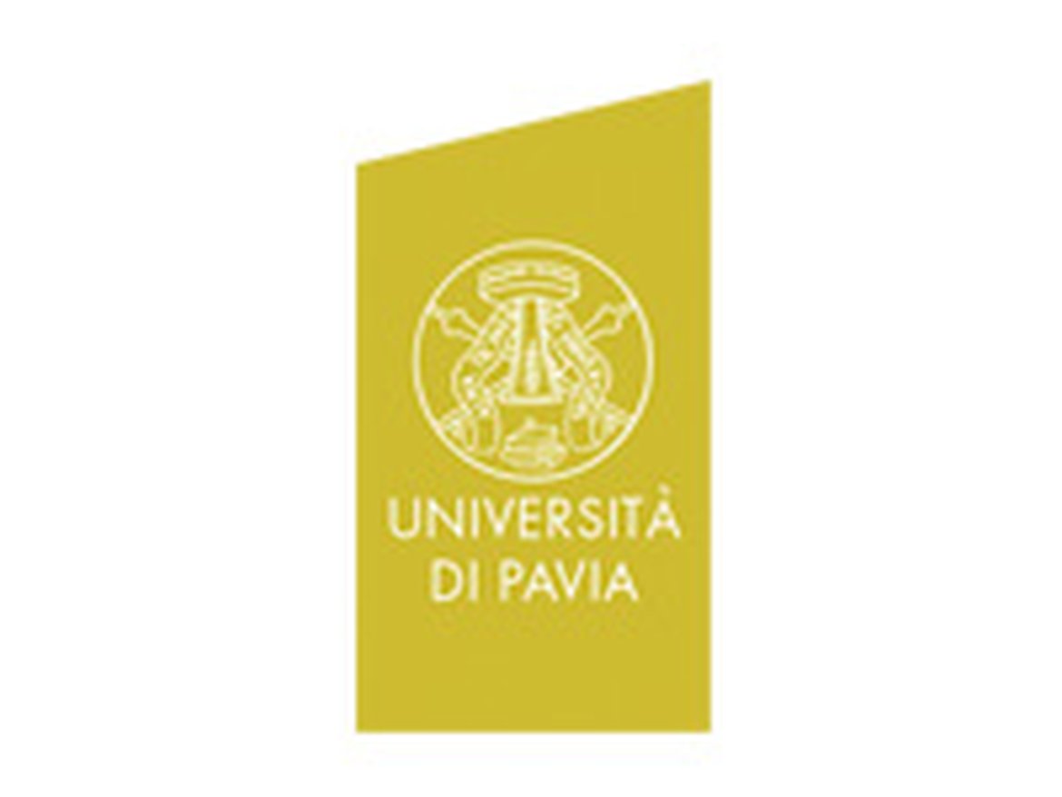 Università degli Studi di Pavia