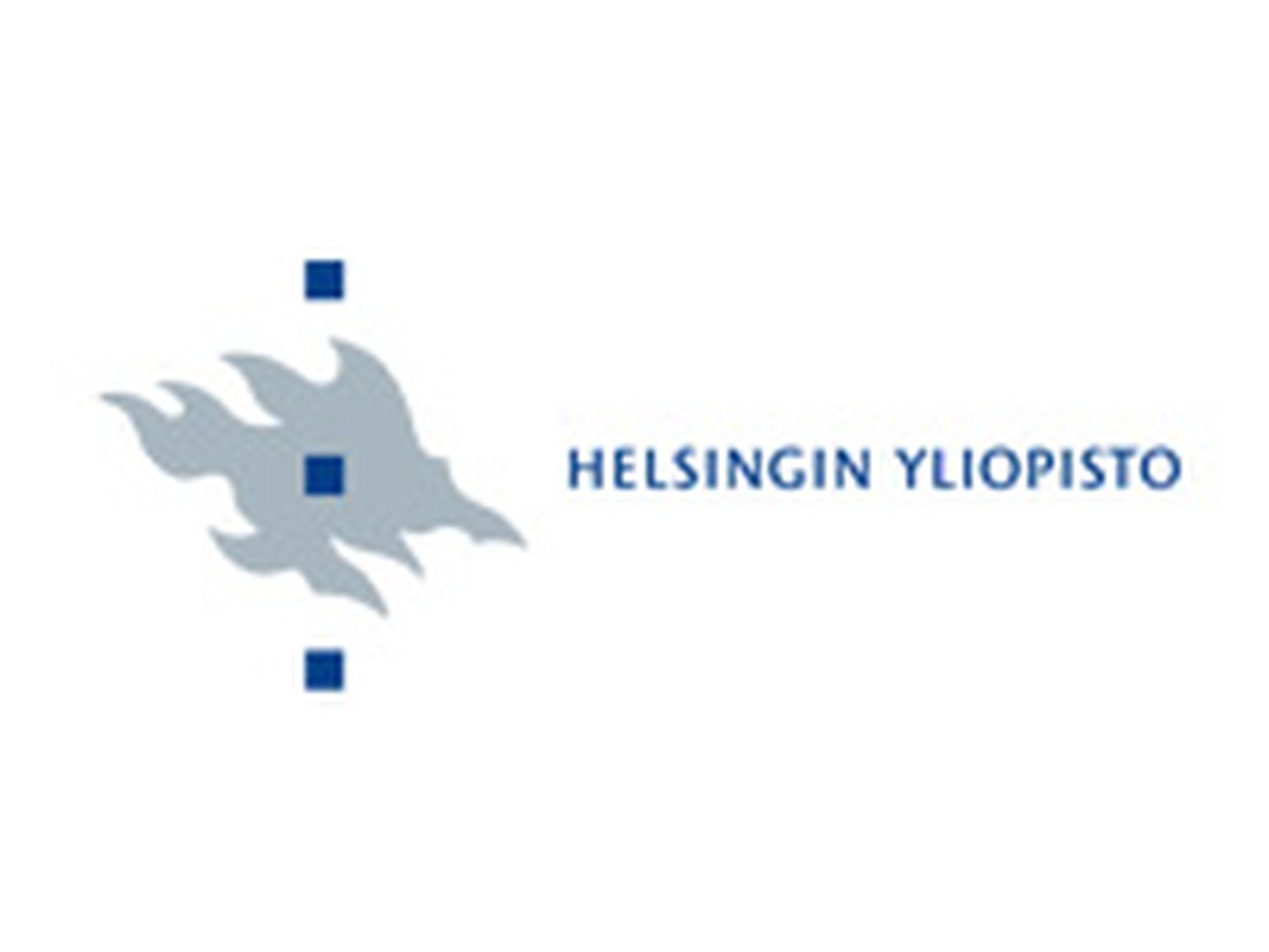 Helsingin yliopisto