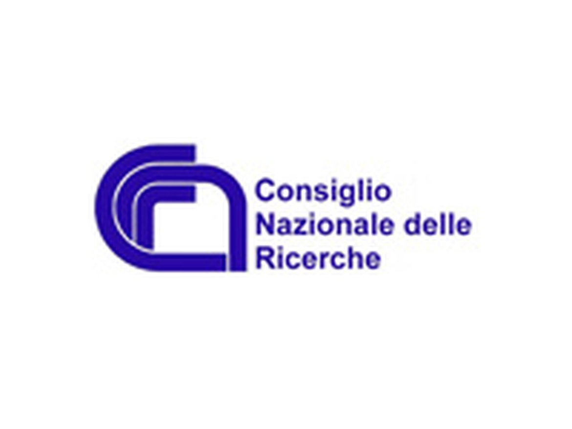 Consiglio Nazionale delle Ricerche