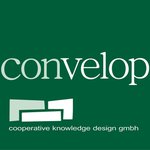 logo convelop