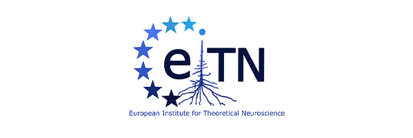 eitn-article.png