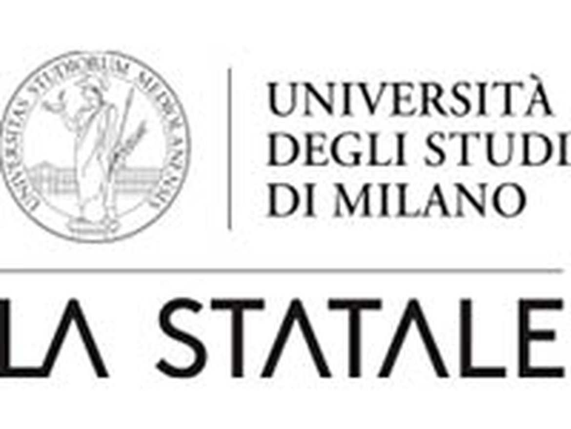 Università degli Studi di Milano