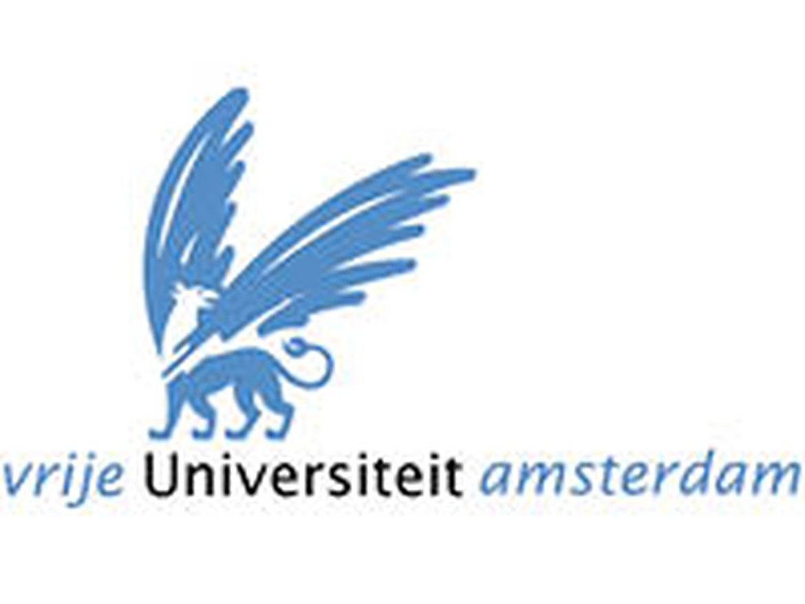Stichting VU-VUmc