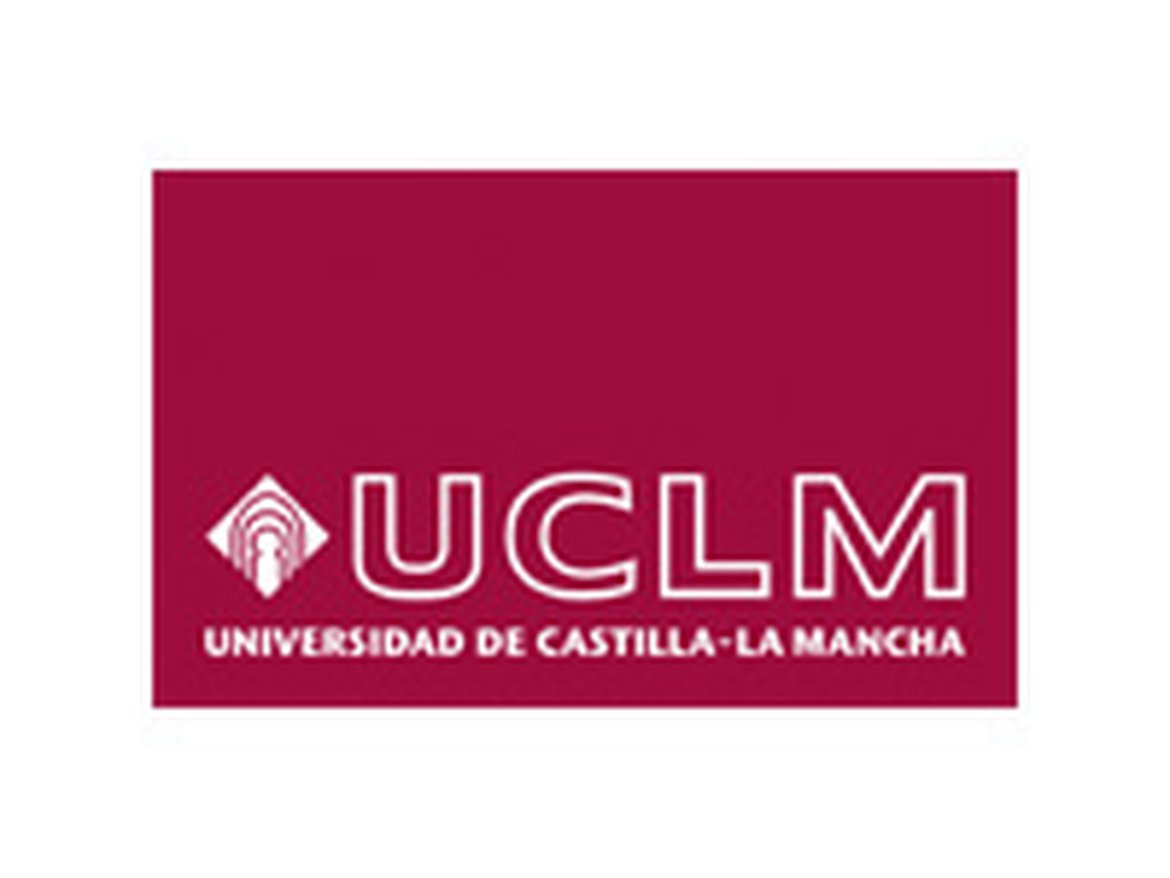 Universidad de Castilla – La Mancha