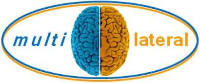 multilateral_logo.jpg