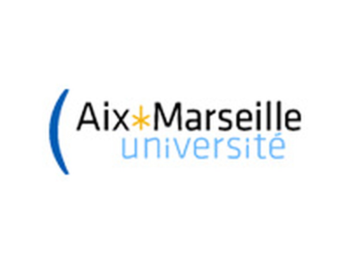 Universite d'Aix Marseille