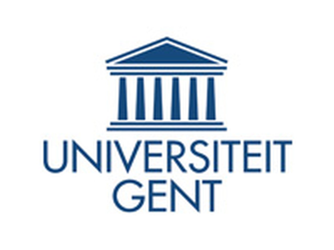 Universiteit Gent