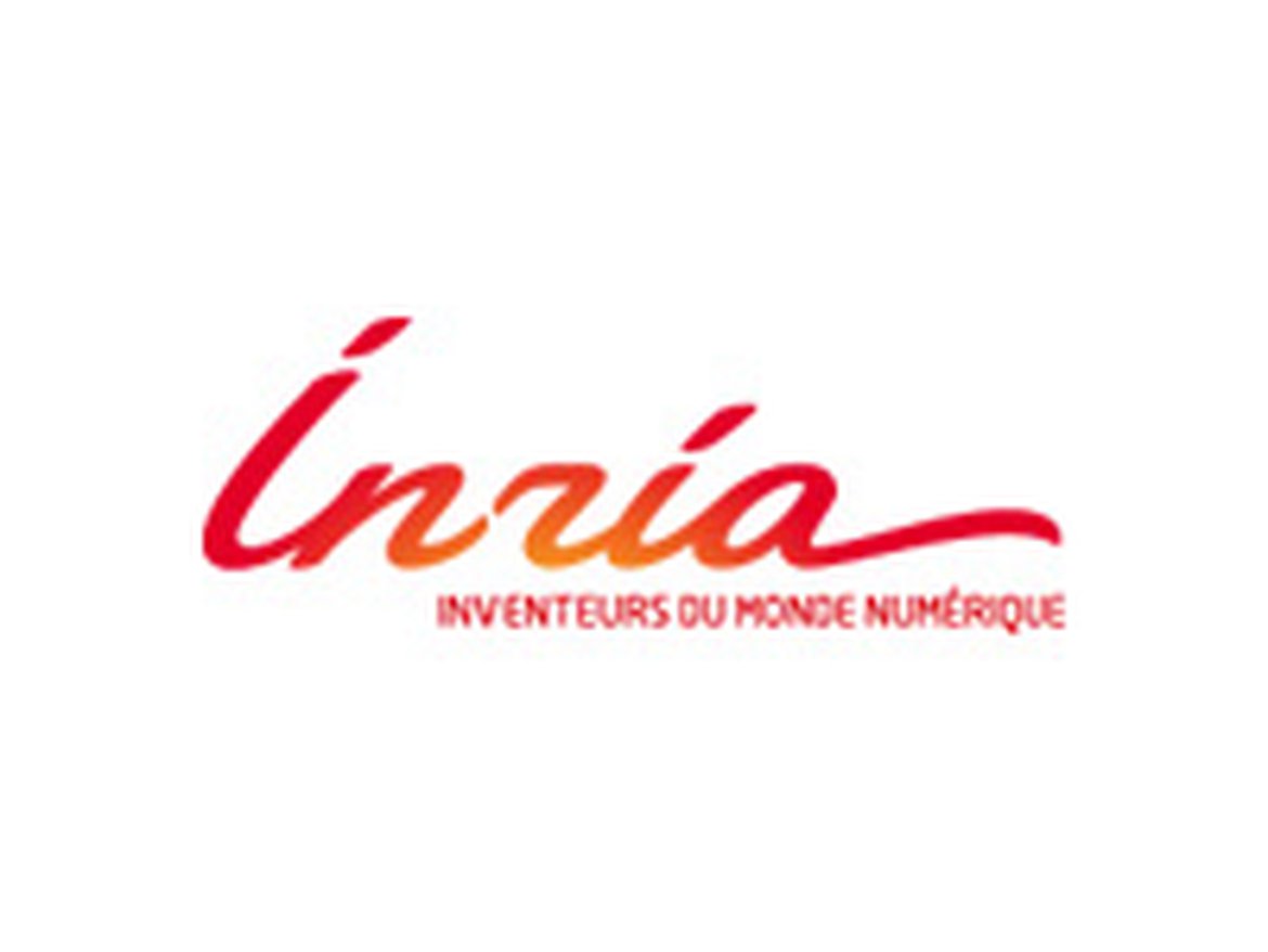 Institut National de Recherche en Informatique et en Automatique