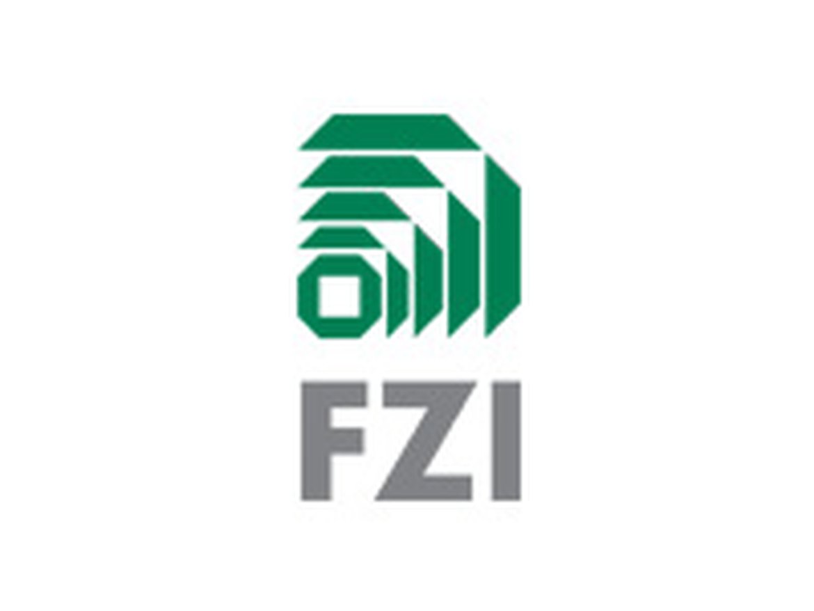 Stiftung FZI Forschungszentrum Informatik am Karlsruher Institut fur Technologie