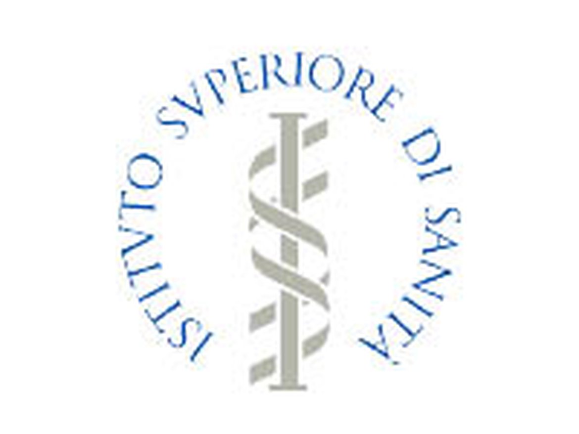 Istituto Superiore di Sanità