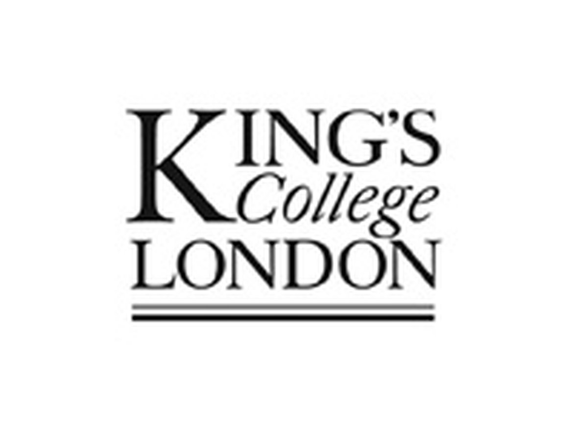 King's College London