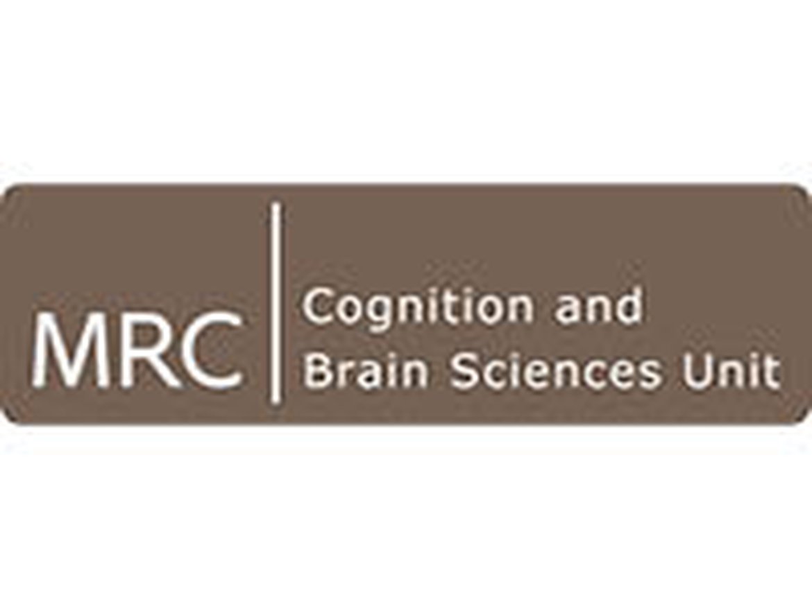Medical Research Council